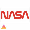 Чашка "NASA"